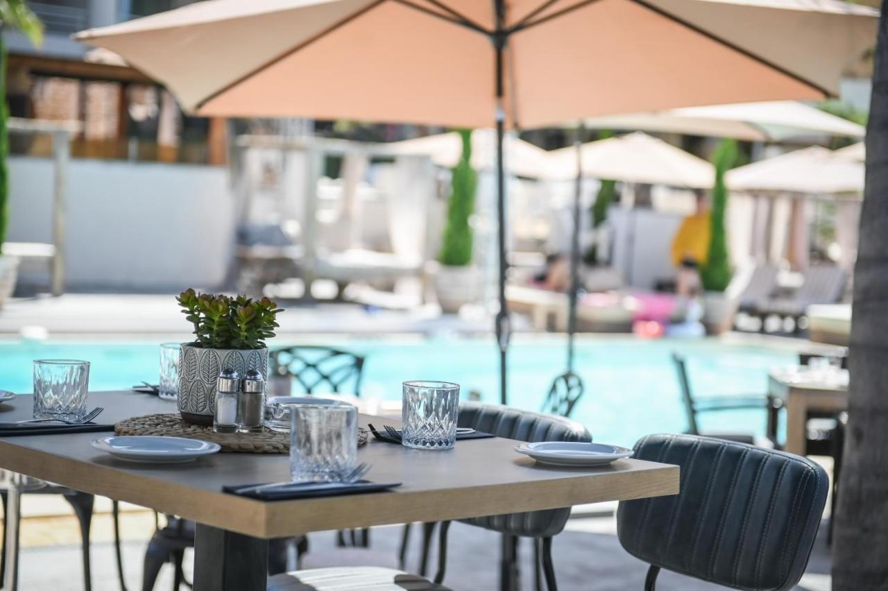 Porticcio Vacations - Terrasse, Piscine, Jacuzzi, Clim - By Tgb Apartment Екстериор снимка