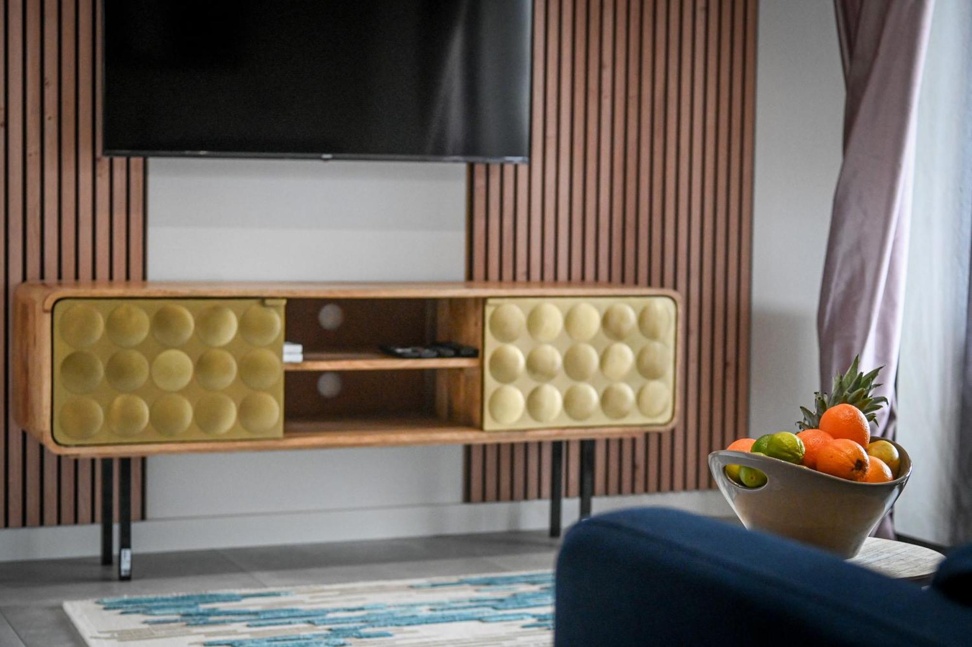 Porticcio Vacations - Terrasse, Piscine, Jacuzzi, Clim - By Tgb Apartment Екстериор снимка