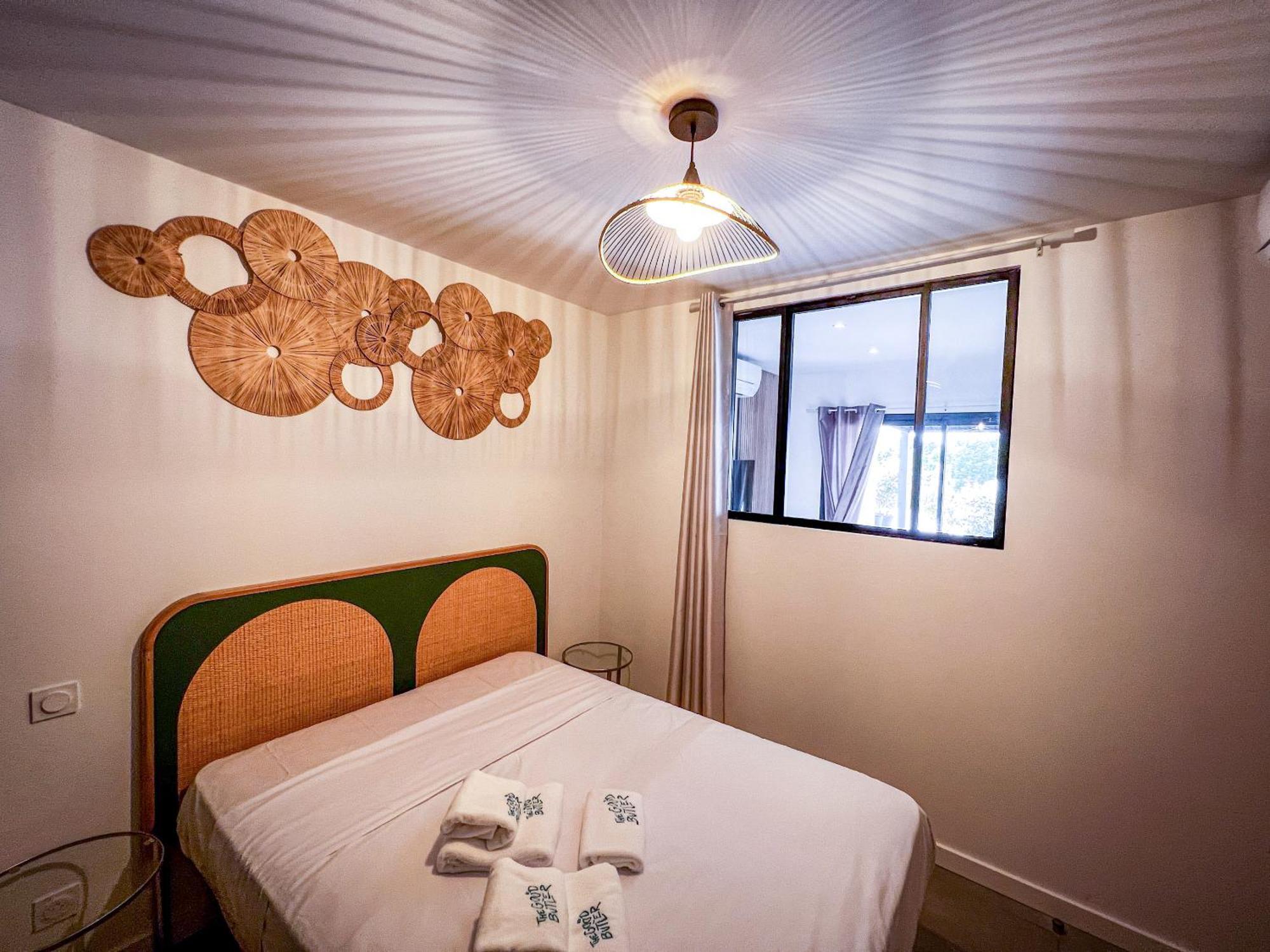 Porticcio Vacations - Terrasse, Piscine, Jacuzzi, Clim - By Tgb Apartment Екстериор снимка