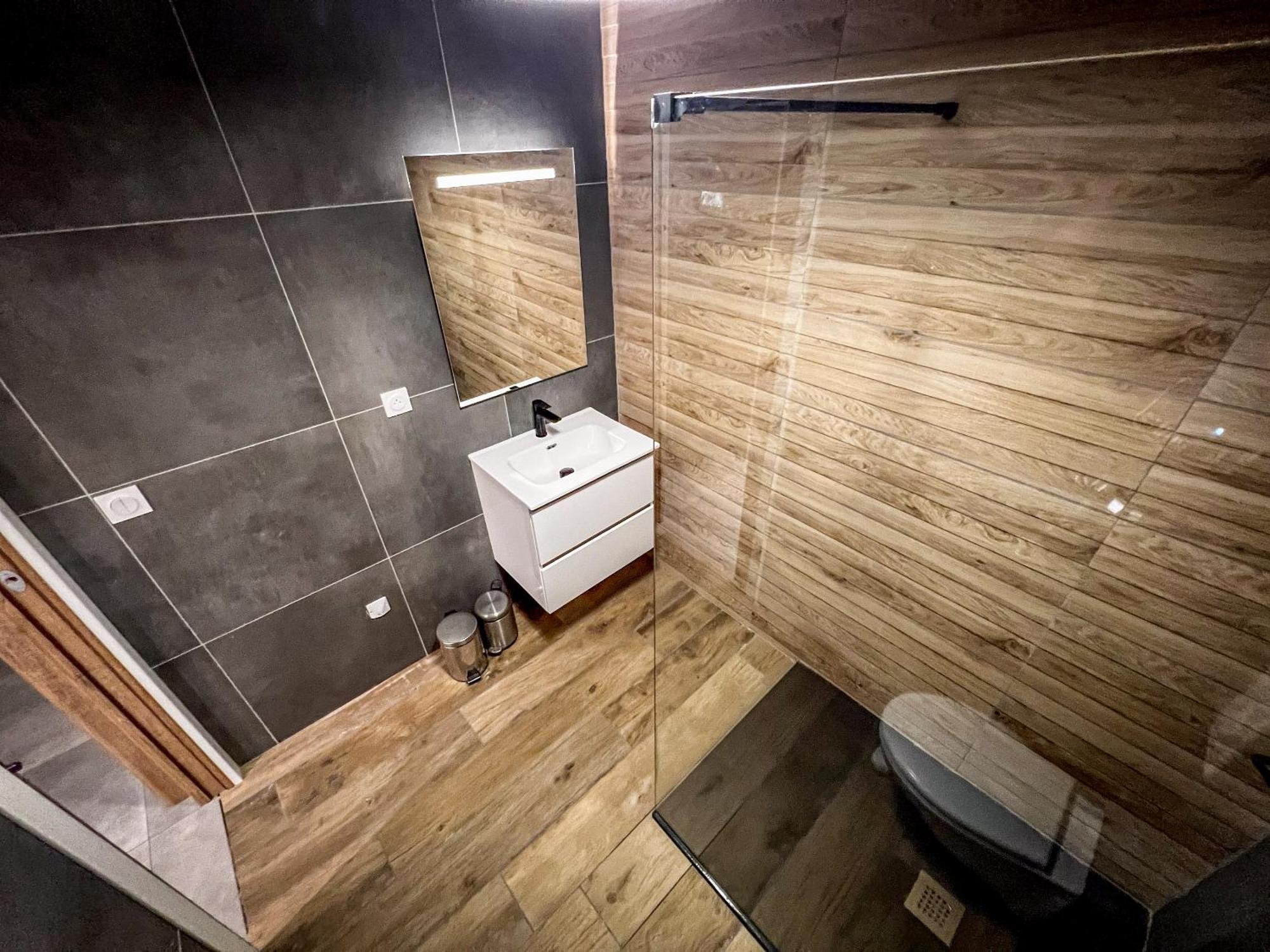 Porticcio Vacations - Terrasse, Piscine, Jacuzzi, Clim - By Tgb Apartment Екстериор снимка